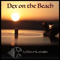 Dex On The Beach - SpunLogic