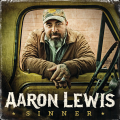 Sinner (feat. Willie Nelson)