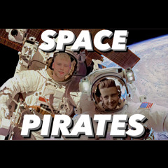 T.M B2B Virate: BASS PIRATES