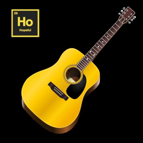 Chức Năng Chính Của GarageBand