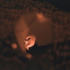 Plastic Jesus (quiet)