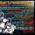 Artwork for RhythmStorm vs MikeTroublè (Live7+Djset) SomeCrazyDayZInBoloTown - Jam Session At Mike Home
