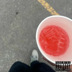 No Evidence Freestyle (Prod. Ferbie)