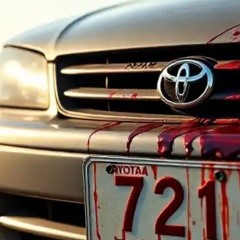 MPG'$