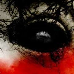 Things In The Bedroom