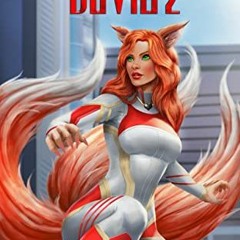 [Free] EBOOK 🖍️ Dashing Devil 2: A Superhero Harem Adventure by  G. D. Brooks [EPUB