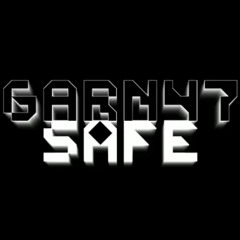 Garn47 V2.5 - Espia
