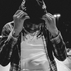 ATL SMOOK  ››»  “FILL UP“  •*sucio*•