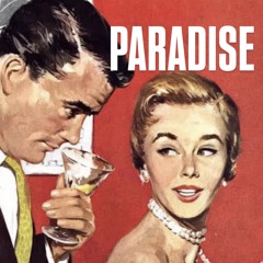 Paradise