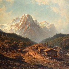 אחשלי! (לא ממוקקסס)