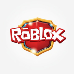 [Active Now] Roblox Promo Codes 2025 – Free Items List!
