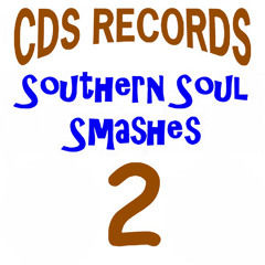 2022 SOUTHERN SOUL BLUES