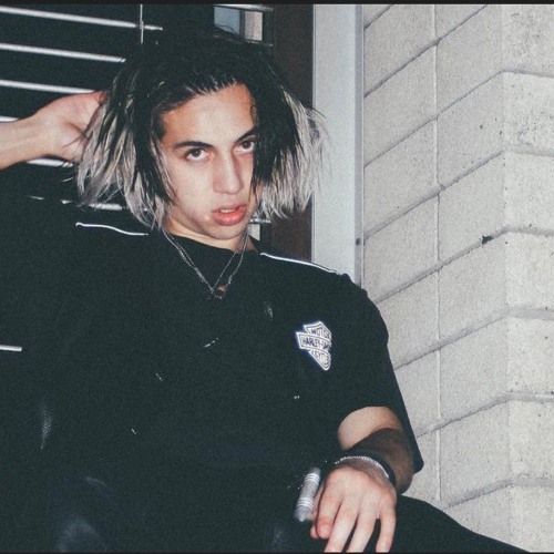 HEADLOCK MONOLITH BOOTLEG