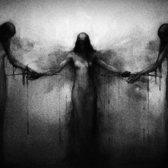 Skeletons