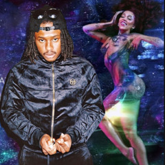 LOPSA STORY X WOMAN ( REMIX)