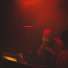 Galcher Lustwerk May 10th 2025 @ Sounds Good Toronto