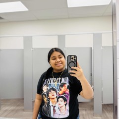 𝐁𝐚𝐛𝐲 𝐜𝐨𝐦𝐞 𝐧 𝐰𝐢𝐧𝐞 𝐢𝐭 𝐝𝐨𝐰𝐧3x🎶𝟐𝟓𝐑𝐌𝐗🥵🔥