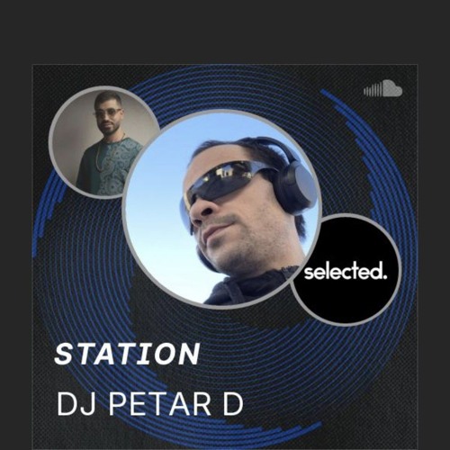 Maus Maki - Bog i Batina & Dj Petar D Mashup