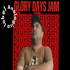 NEØCIDE_Sound of Heart