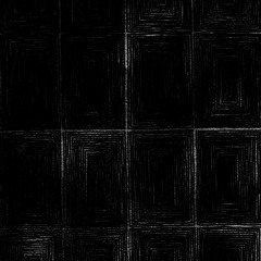 Syzygy live performance (The Cave Inn, 07/08/24)