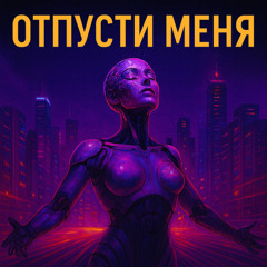 Отпусти меня(radio edit)
