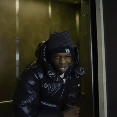 Choppa EBK - We Smoke Osama