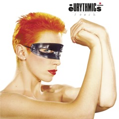 Who's That Girl (2018 Remastered)