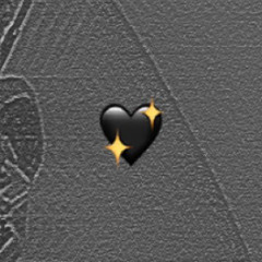 FLXMXS (prod. w1nteres)