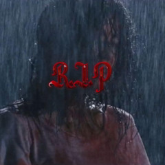 R.I.P ft.DeathInMyBlunt