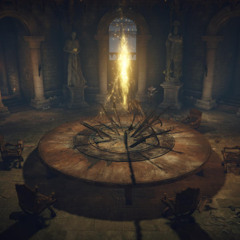 Welcome To The Roundtable Hold
