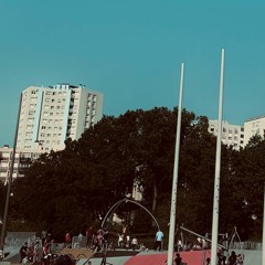 IMOTEP BUCKSHOT DIAW mix