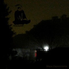 4. Pomarańczowa Łuna