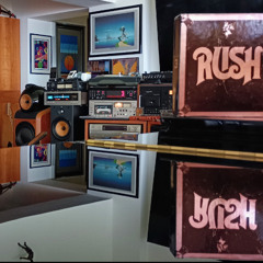 Rush