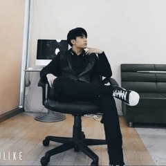 Con Trai Cưng REMIX/HOT TIK TOK 2023/Minh Phùng REMIX