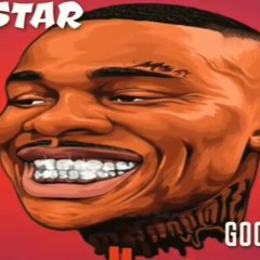 Popstar Dababy  TYPE BEAT [FREE FOR PROFIT]