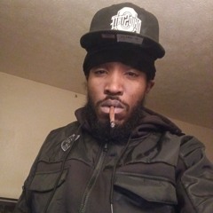 Times I Never Told You.wav