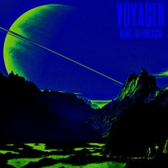 Rapunzel (Prod. Odece)