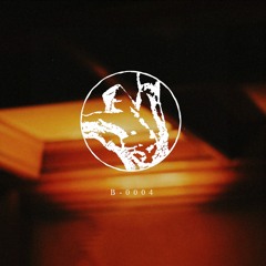 Beat - B4