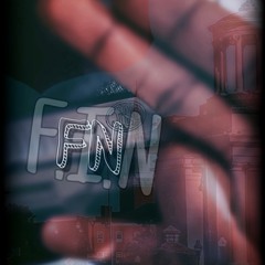 SelfPaid.sauxe FN Ft Rico_rayy