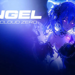 ANGEL - SHIPU x CLOUD ZERO PHONK