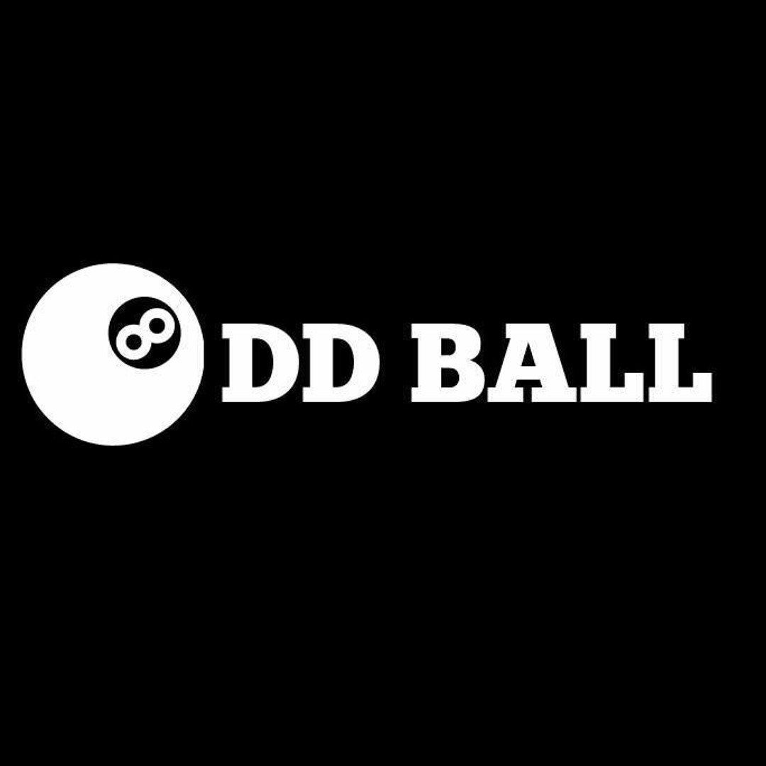 Stream CODGE Ft Oddball MC by oddballsavage | Listen online for free on ...