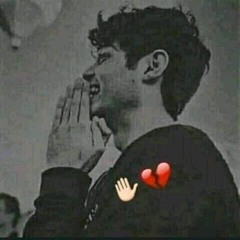 sargardan mix deep 💊