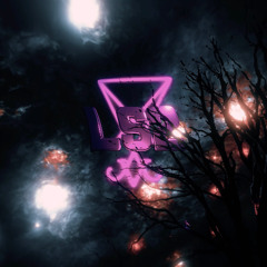 LS2 INTRO (prod lottagans+wrench)