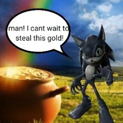 Petrified w/ Lyrics (By LockTrap)