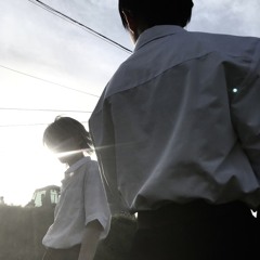 severance (alfiesnapped + sebiinb)