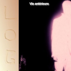 Vie Anterieure - Past life -