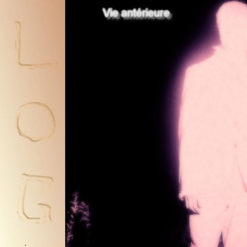 Vie Anterieure - Past life -