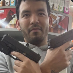 backstreet (kingfelix)