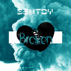 ZenToy - Broken - Part 1/4