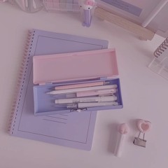 kpop :)